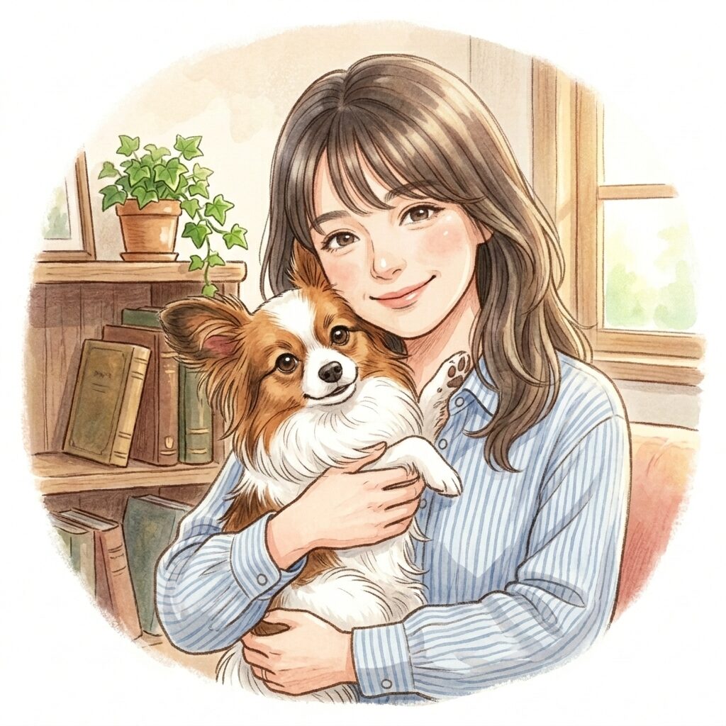 ぽの