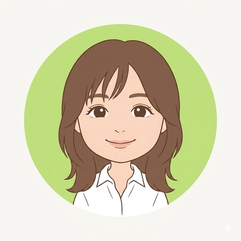 ぽの